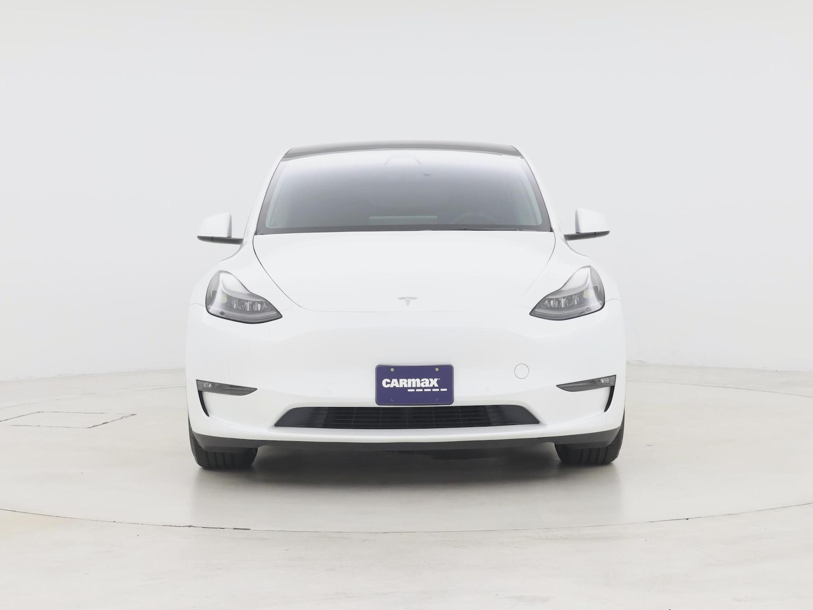 2022 Tesla Model Y Performance - Photo 6