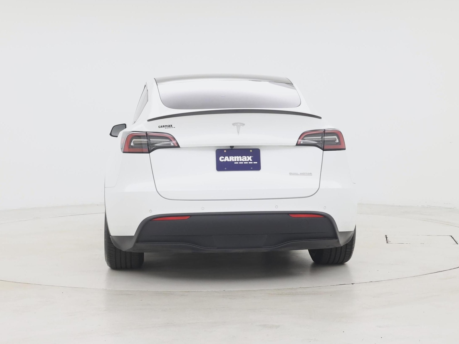 2022 Tesla Model Y Performance - Photo 7