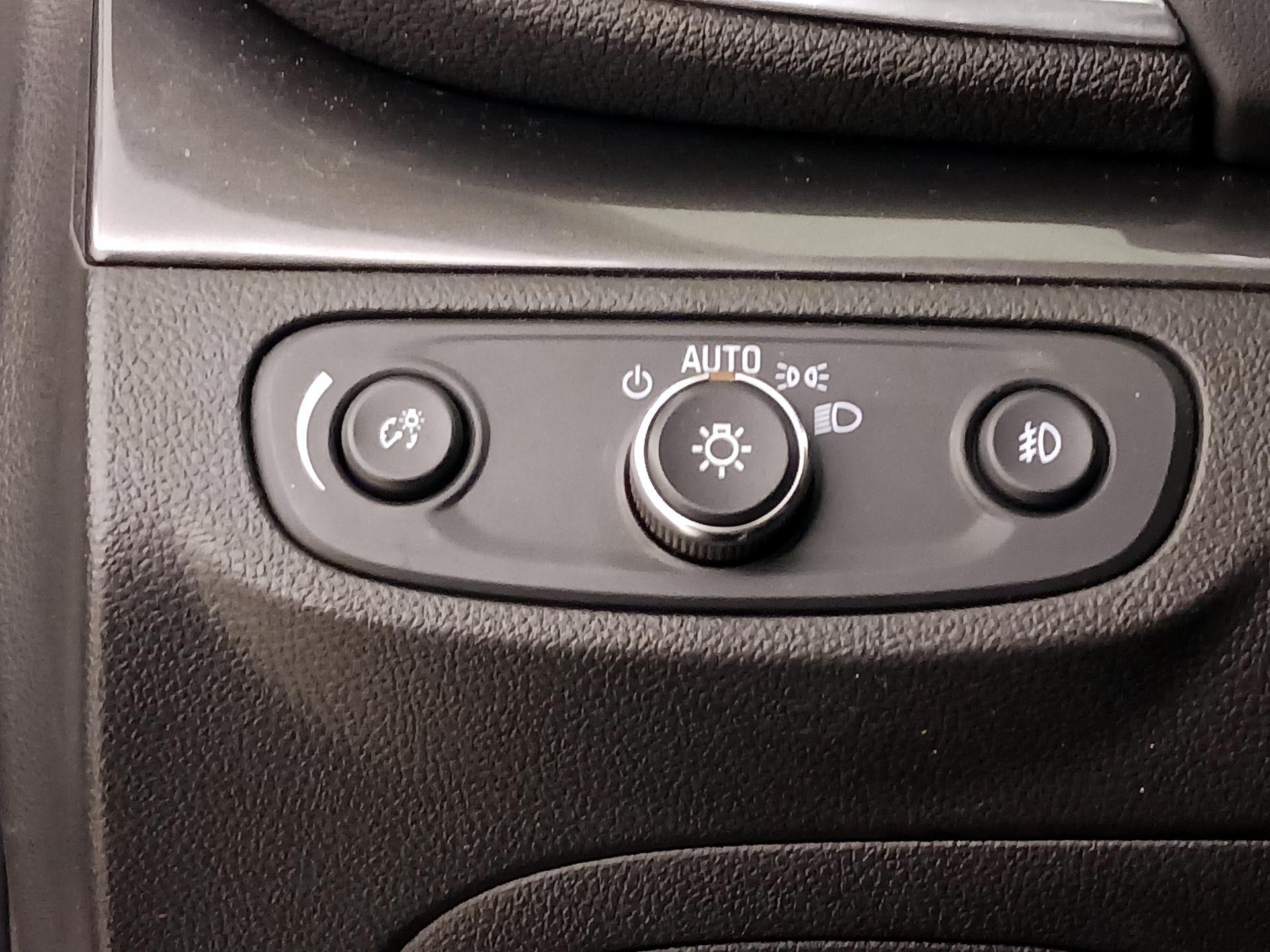 Thumbnail: 2019 Buick Encore - 13