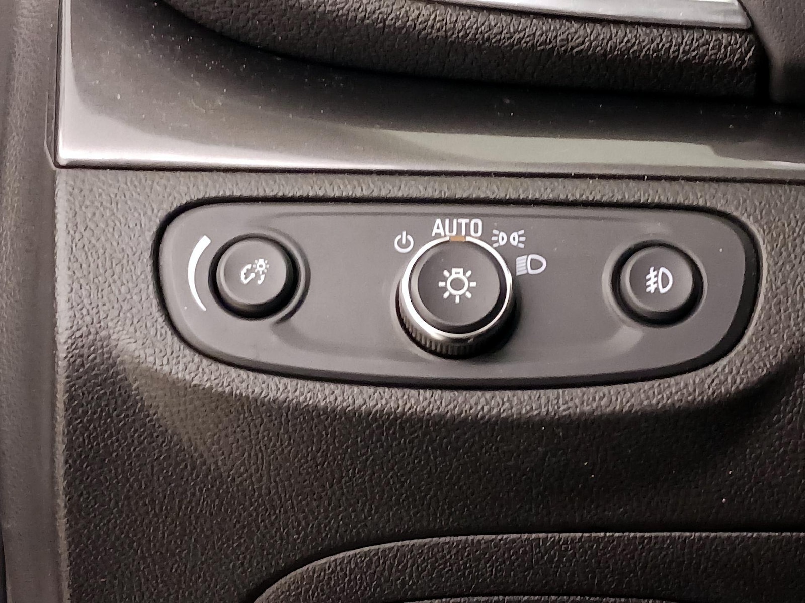 2019 Buick Encore Sport Touring - Photo 14