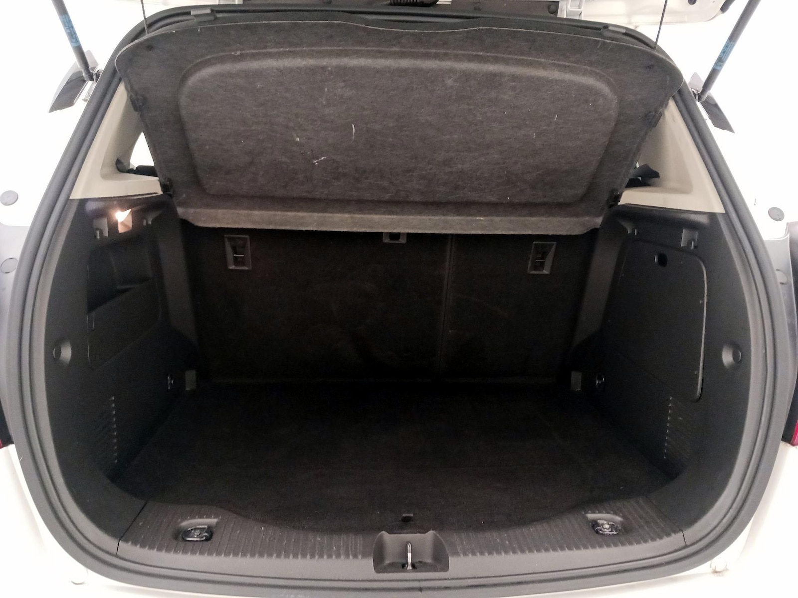 2019 Buick Encore Sport Touring - Photo 22