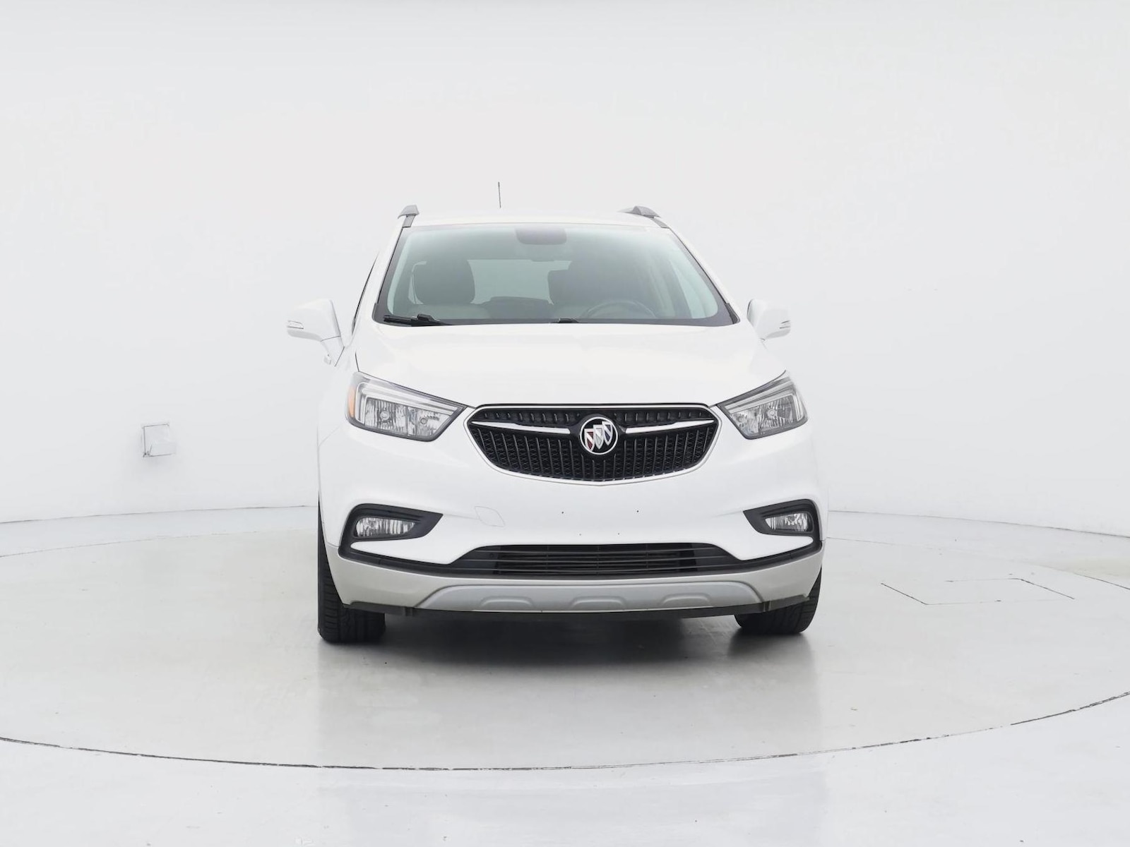 2019 Buick Encore Sport Touring - Photo 6