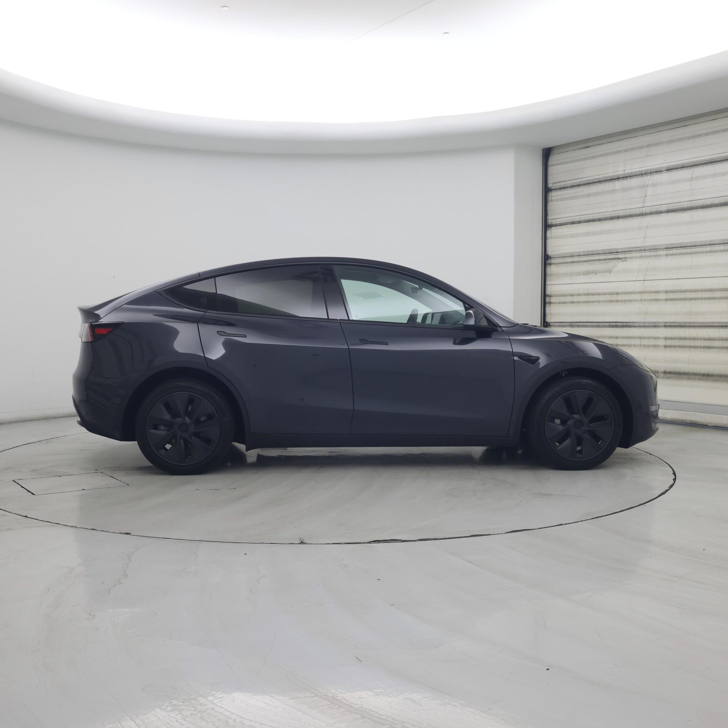 Thumbnail: 2024 Tesla Model Y - 7