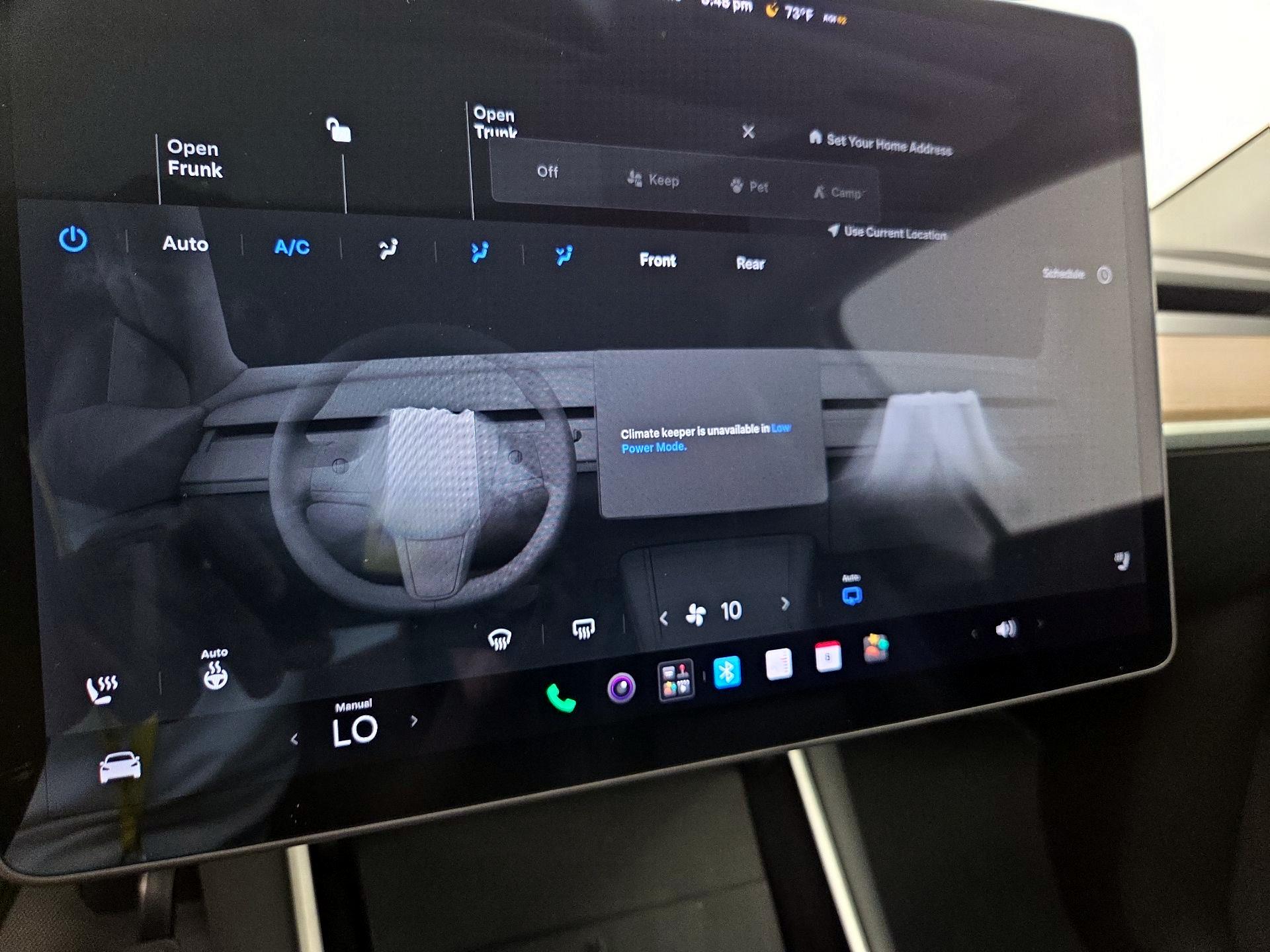 Thumbnail: 2021 Tesla Model Y - 17
