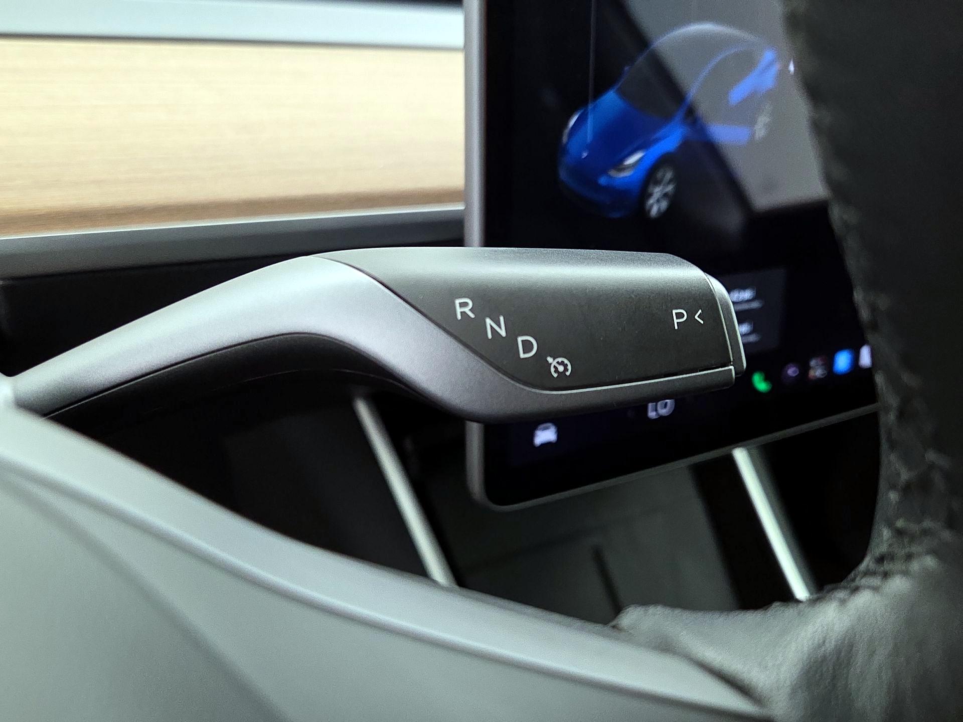 Thumbnail: 2021 Tesla Model Y - 18