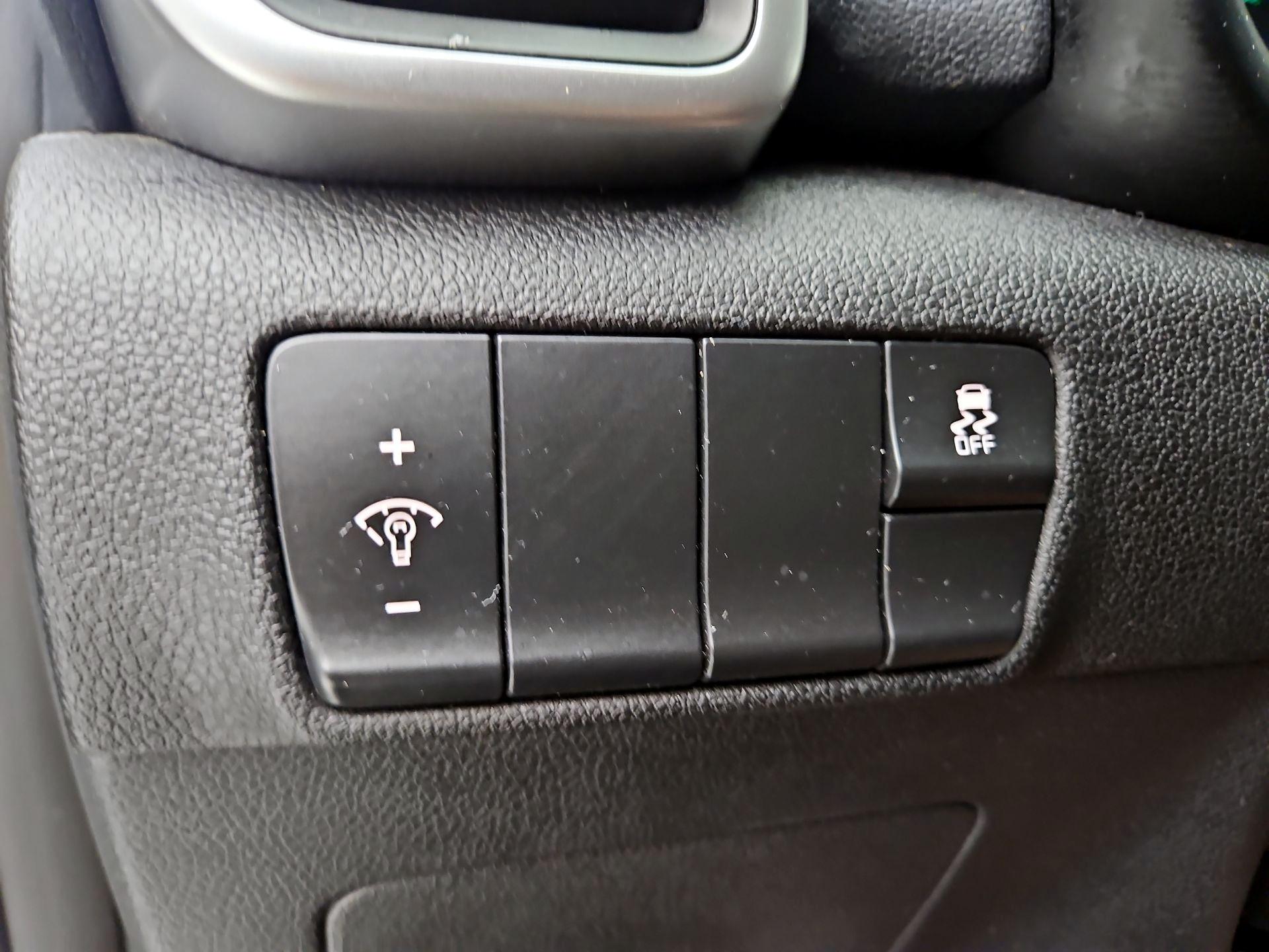 Thumbnail: 2019 Kia Sportage - 13