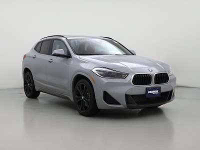 2023 BMW X2 XDrive28i