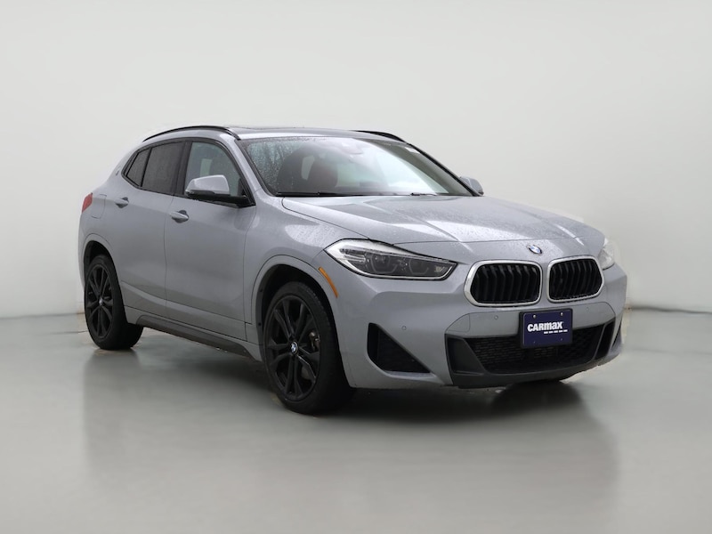 2023 BMW X2 xDrive28i -
                  Wayne, NJ