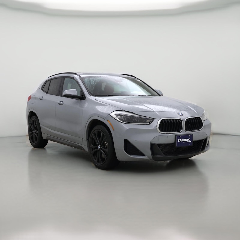 2023 BMW X2 XDrive28i