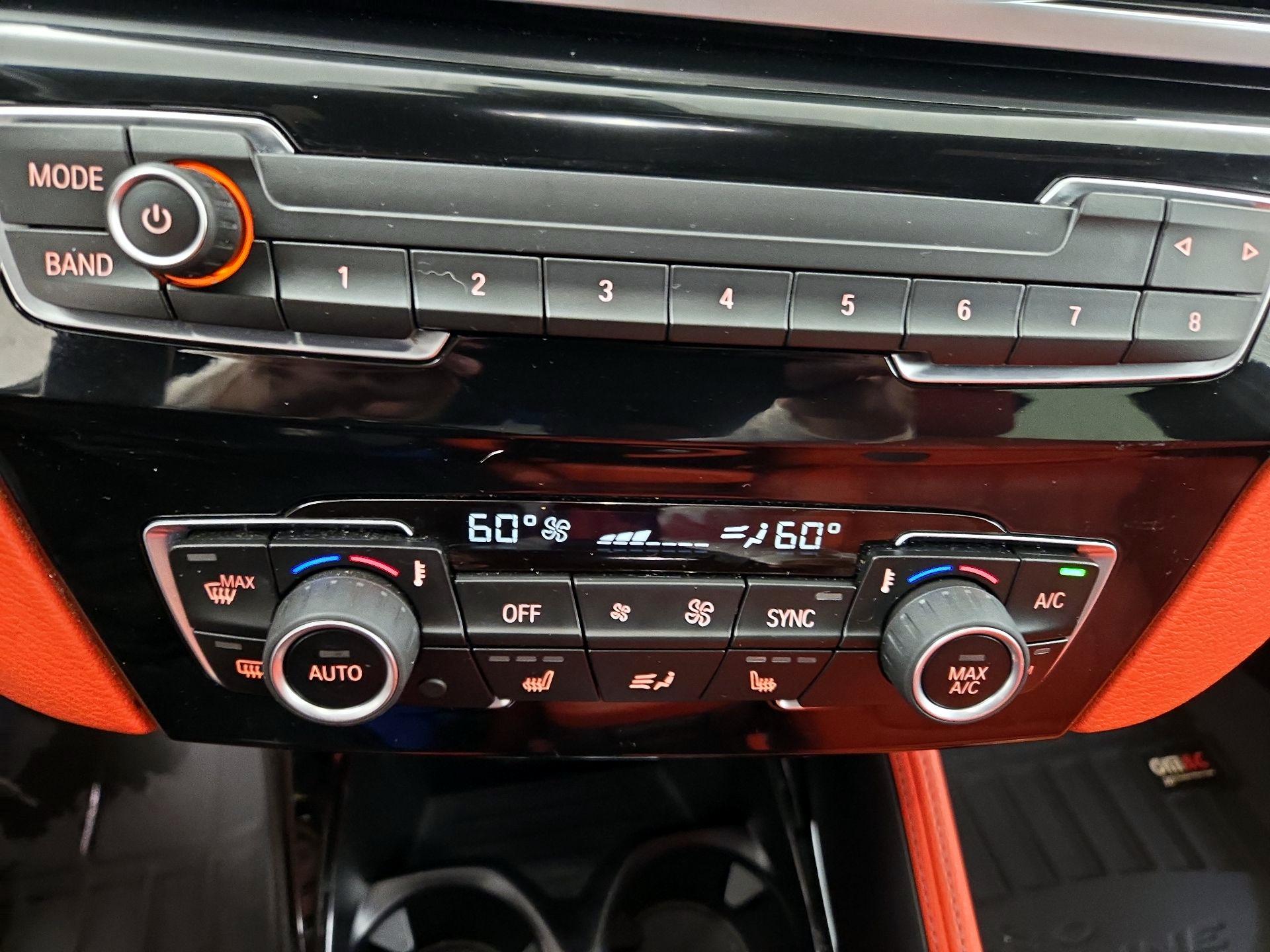 Thumbnail: 2023 BMW X2 - 17