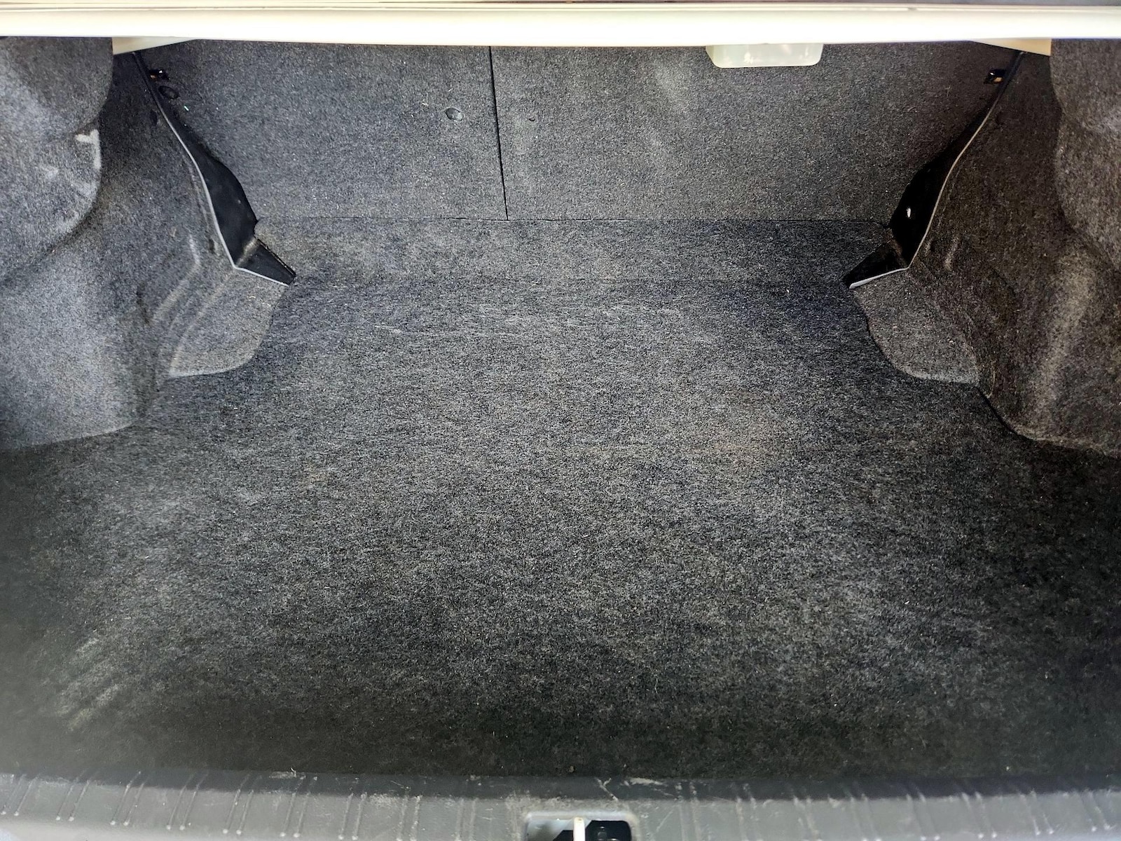 2015 Subaru WRX Premium - Photo 22