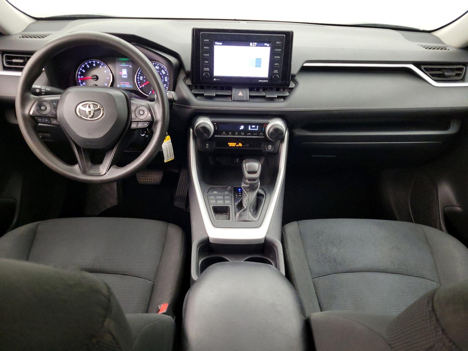 Photo 10