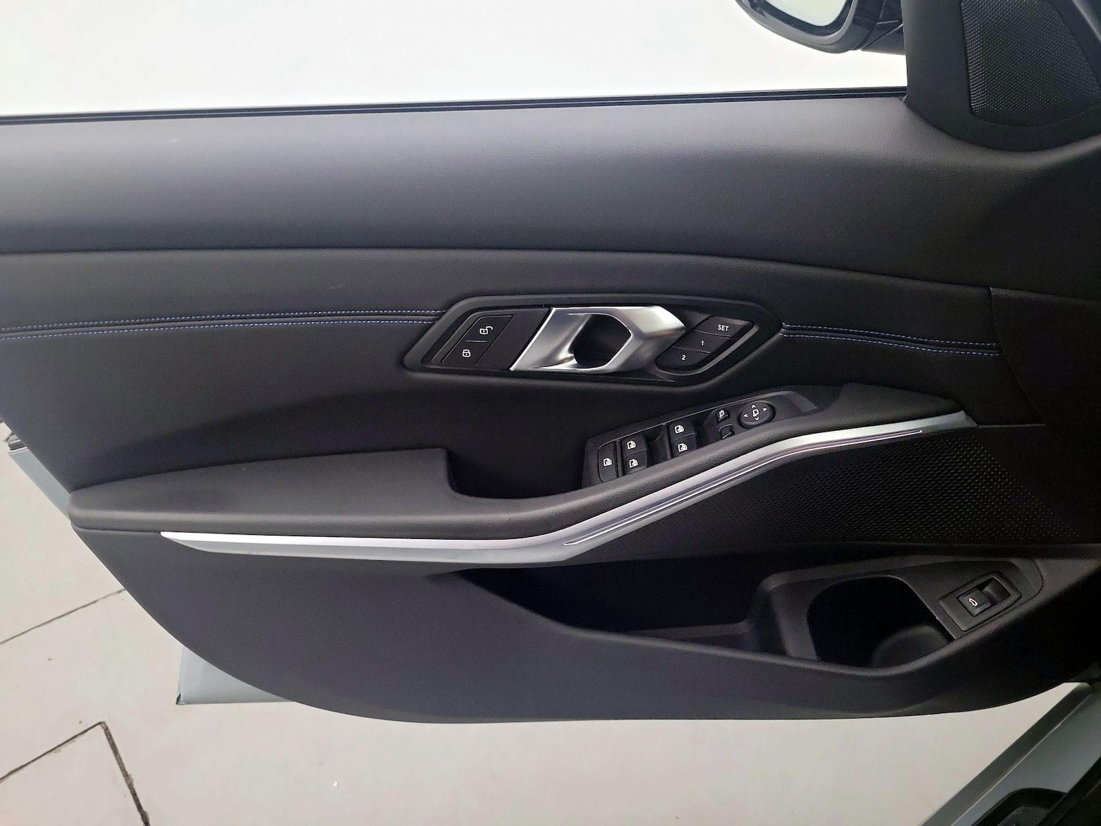 2024 BMW 3 Series M340i - Photo 13