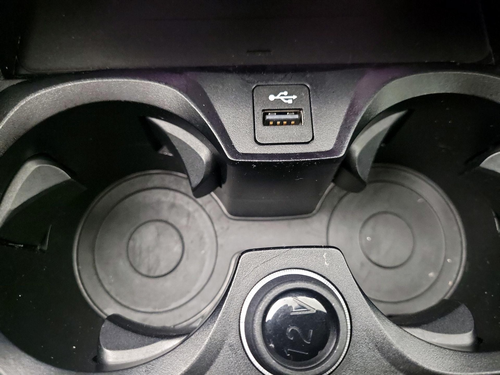 2024 BMW 3 Series M340i - Photo 20