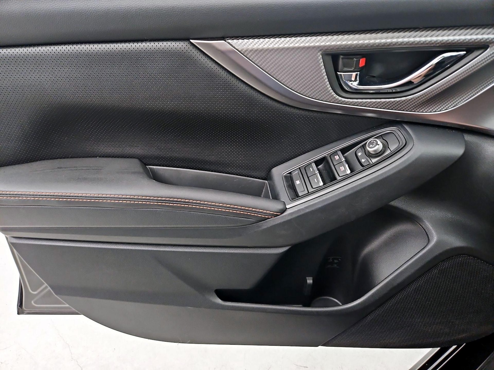2023 Subaru Crosstrek Limited - Photo 13