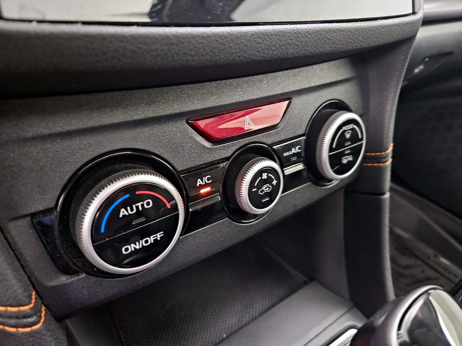2023 Subaru Crosstrek Limited - Photo 17