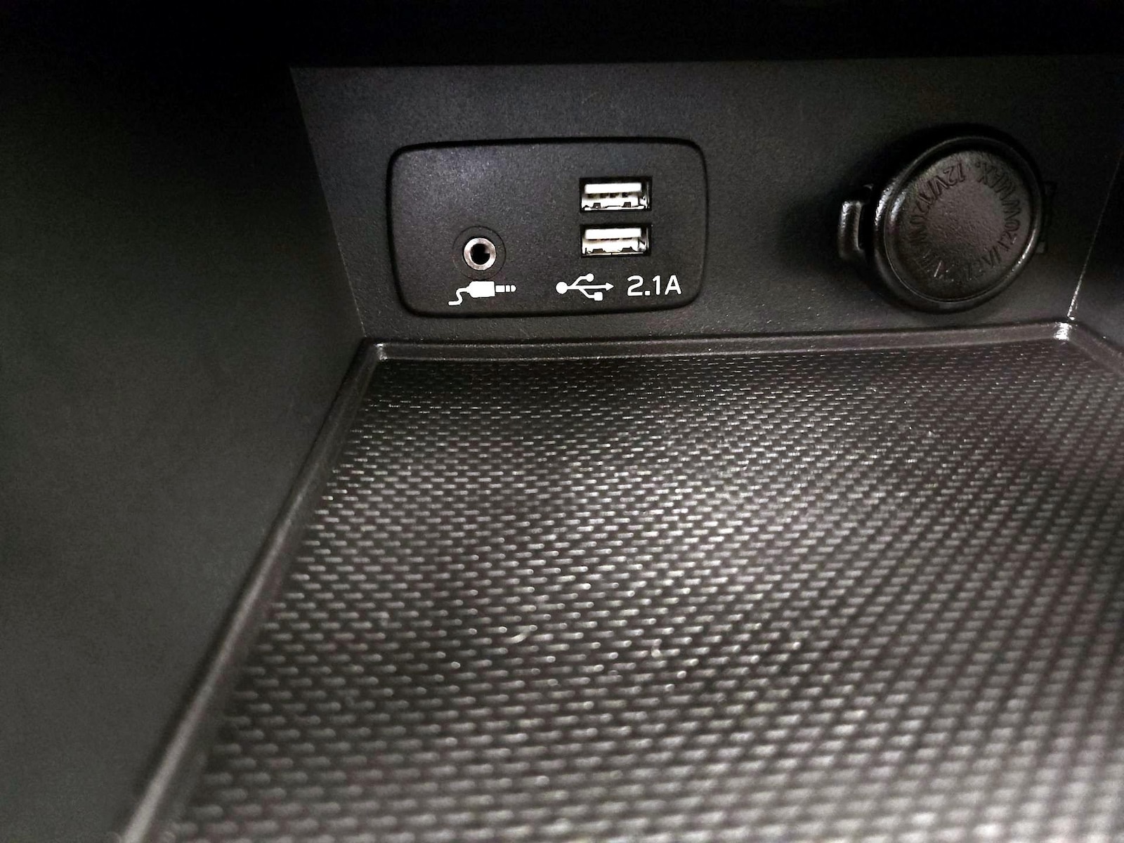 2023 Subaru Crosstrek Limited - Photo 19