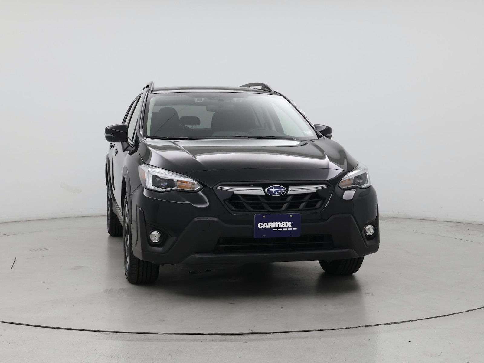 2023 Subaru Crosstrek Limited - Photo 6