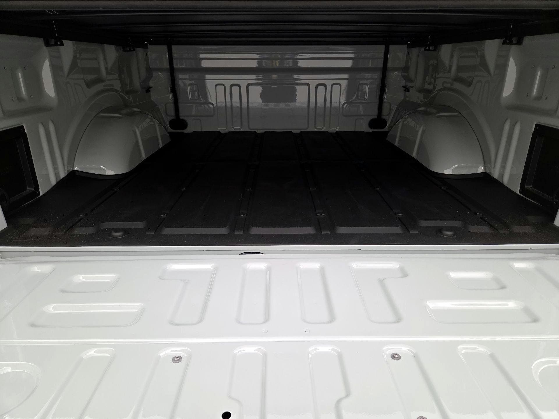 Thumbnail: 2026 Ford F-150 - 20