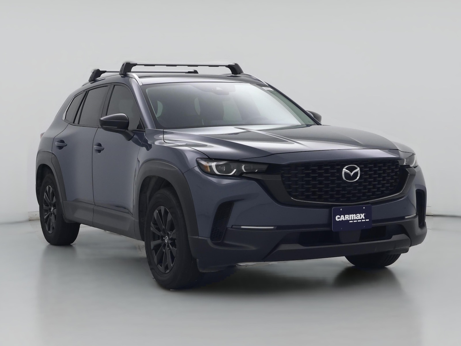2024 Mazda CX-50 S PREMIUM - Photo 1