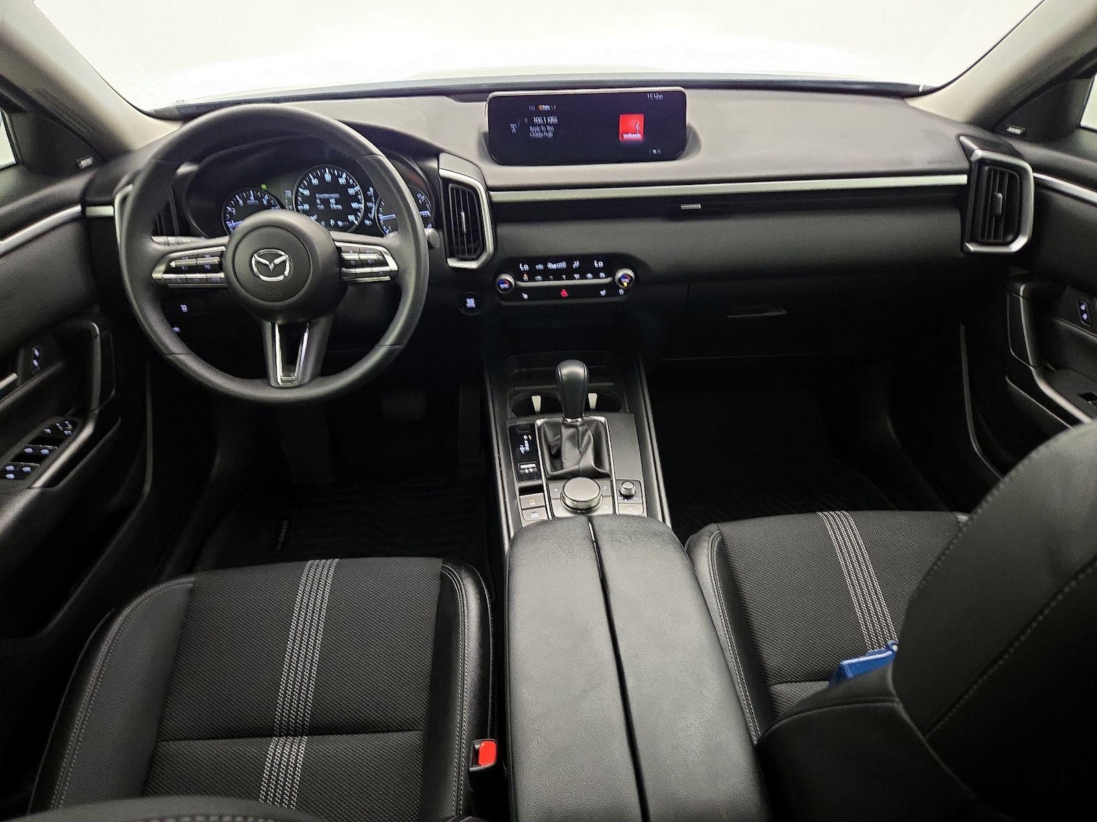 2024 Mazda CX-50 S PREMIUM - Photo 10