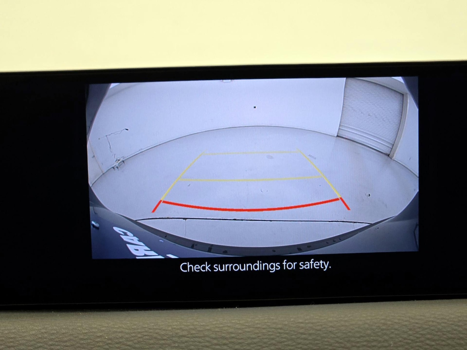 2024 Mazda CX-50 S PREMIUM - Photo 15