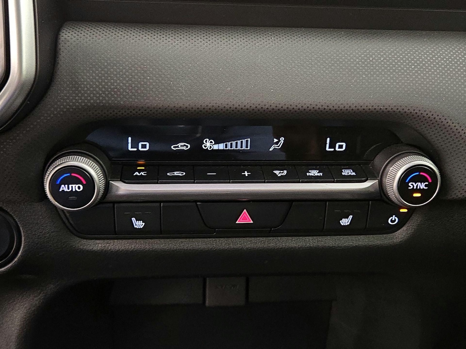 2024 Mazda CX-50 S PREMIUM - Photo 17
