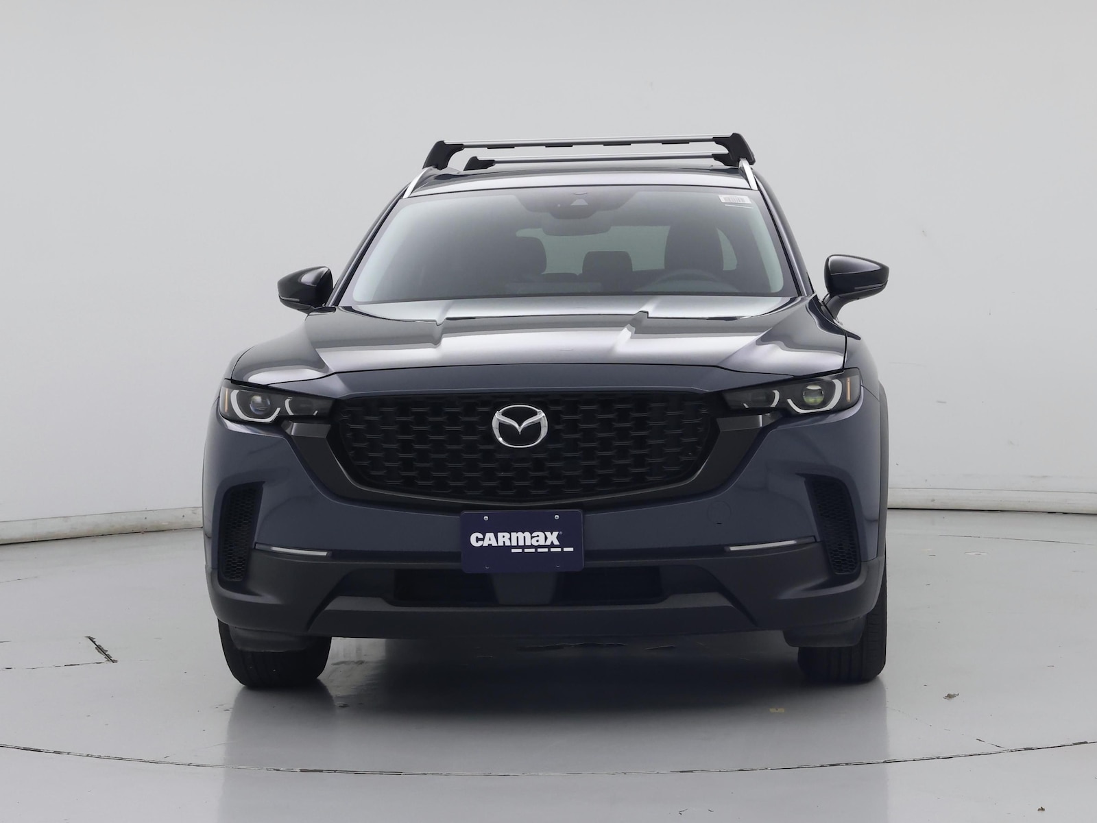 2024 Mazda CX-50 S PREMIUM - Photo 6