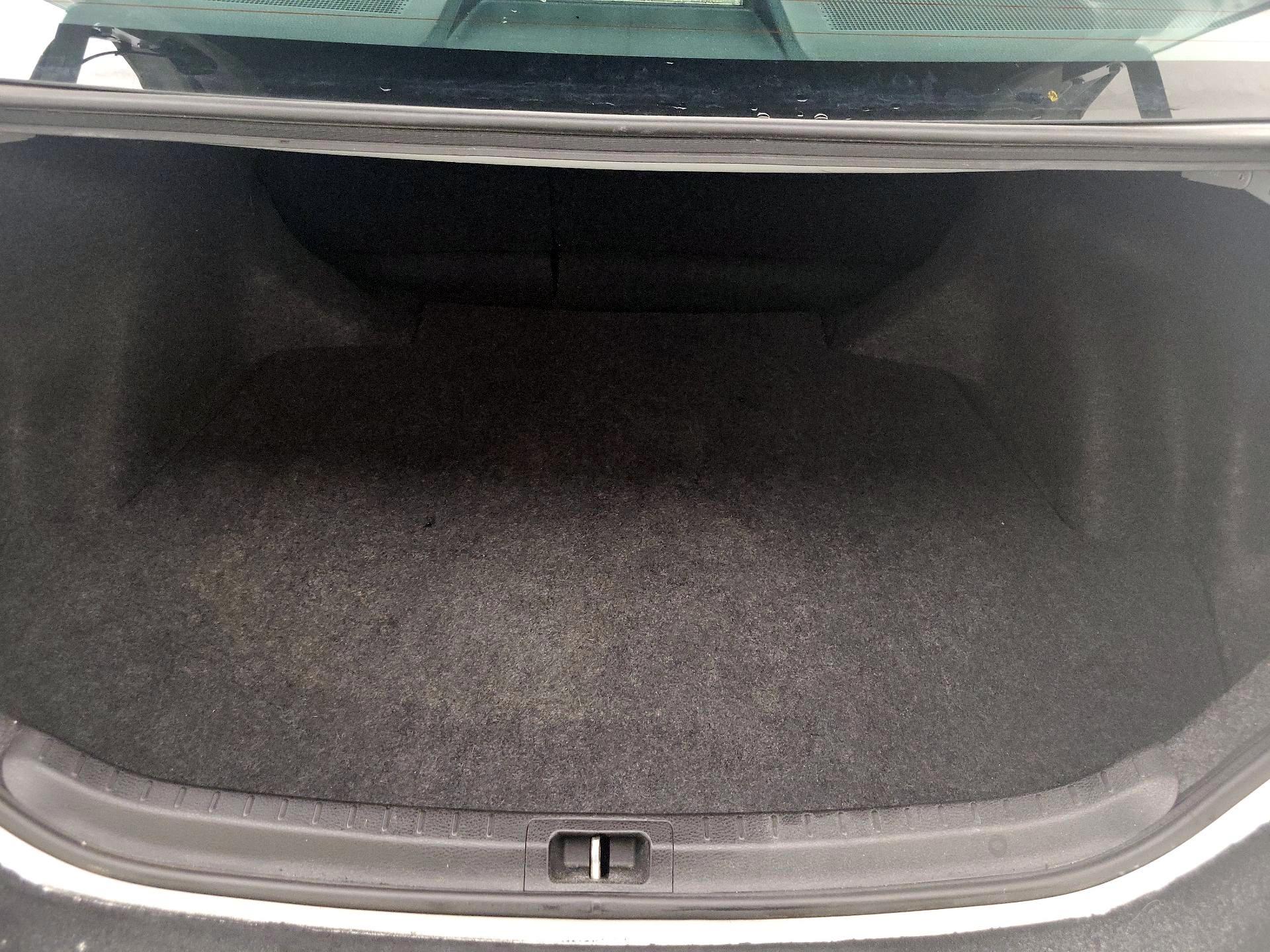 Thumbnail: 2014 Toyota Corolla - 20