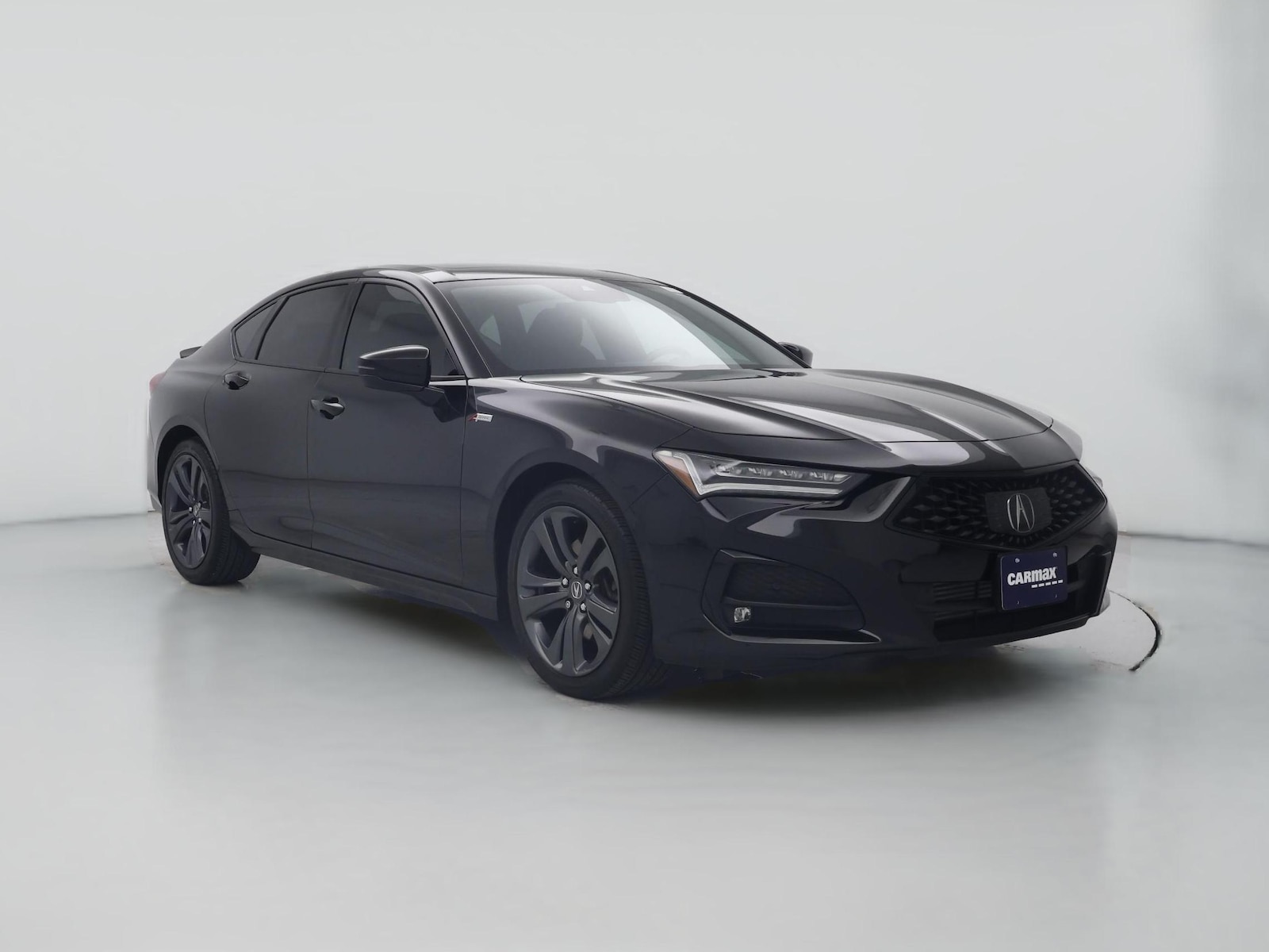 2023 Acura TLX