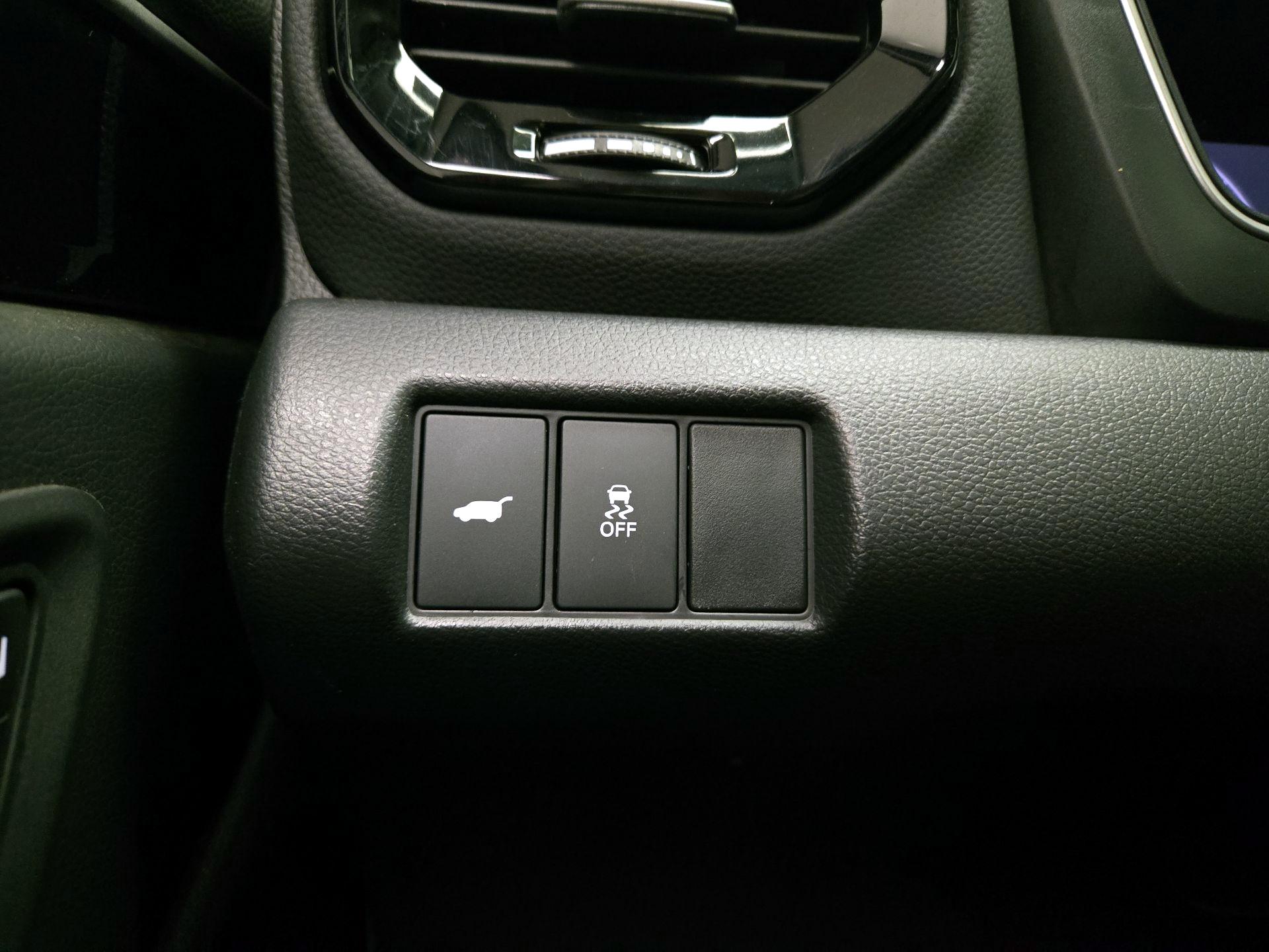 Thumbnail: 2024 Honda Pilot - 13