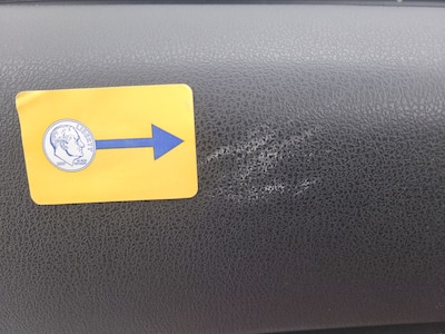 Condition detail