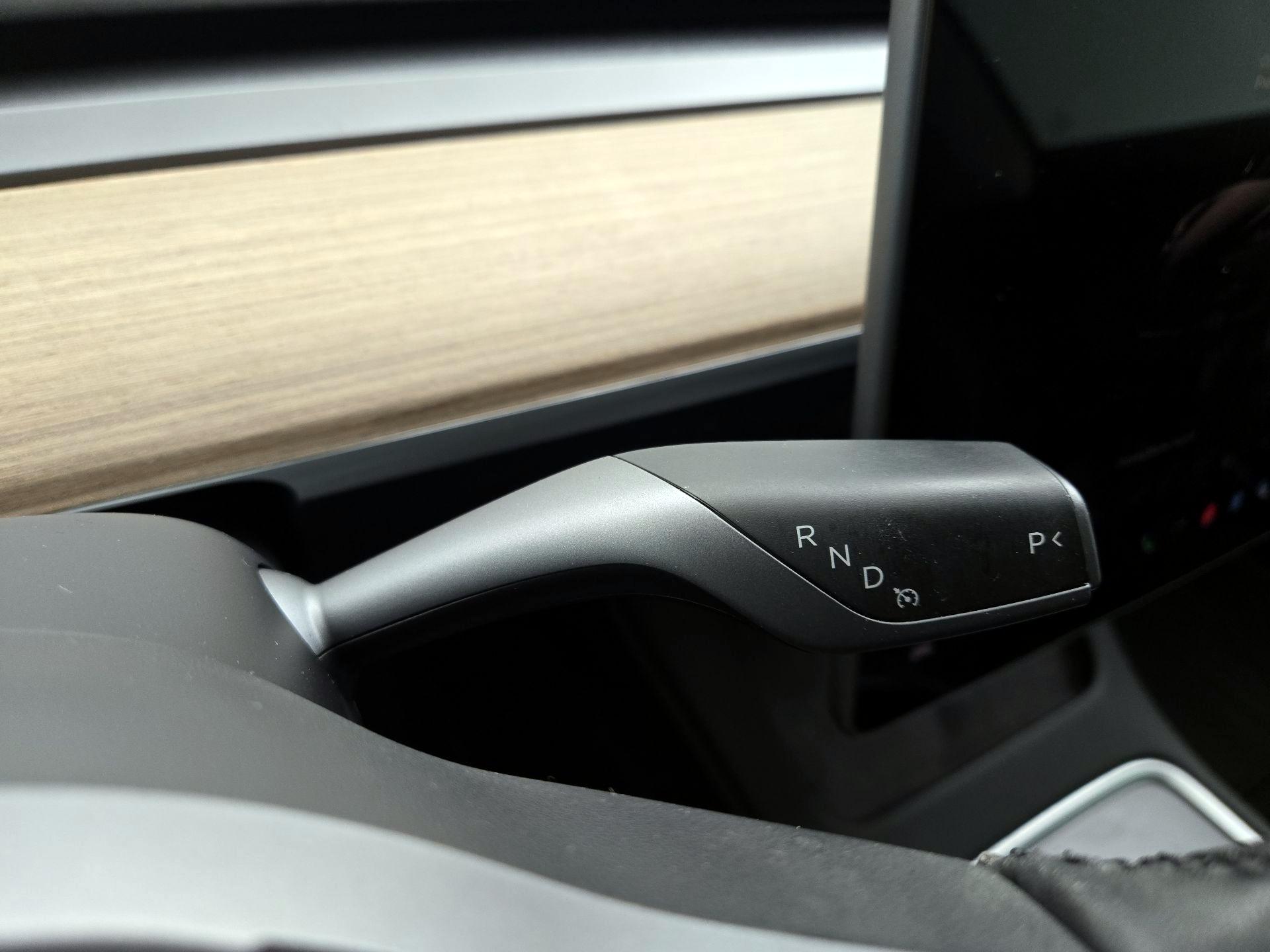 Thumbnail: 2023 Tesla Model 3 - 17