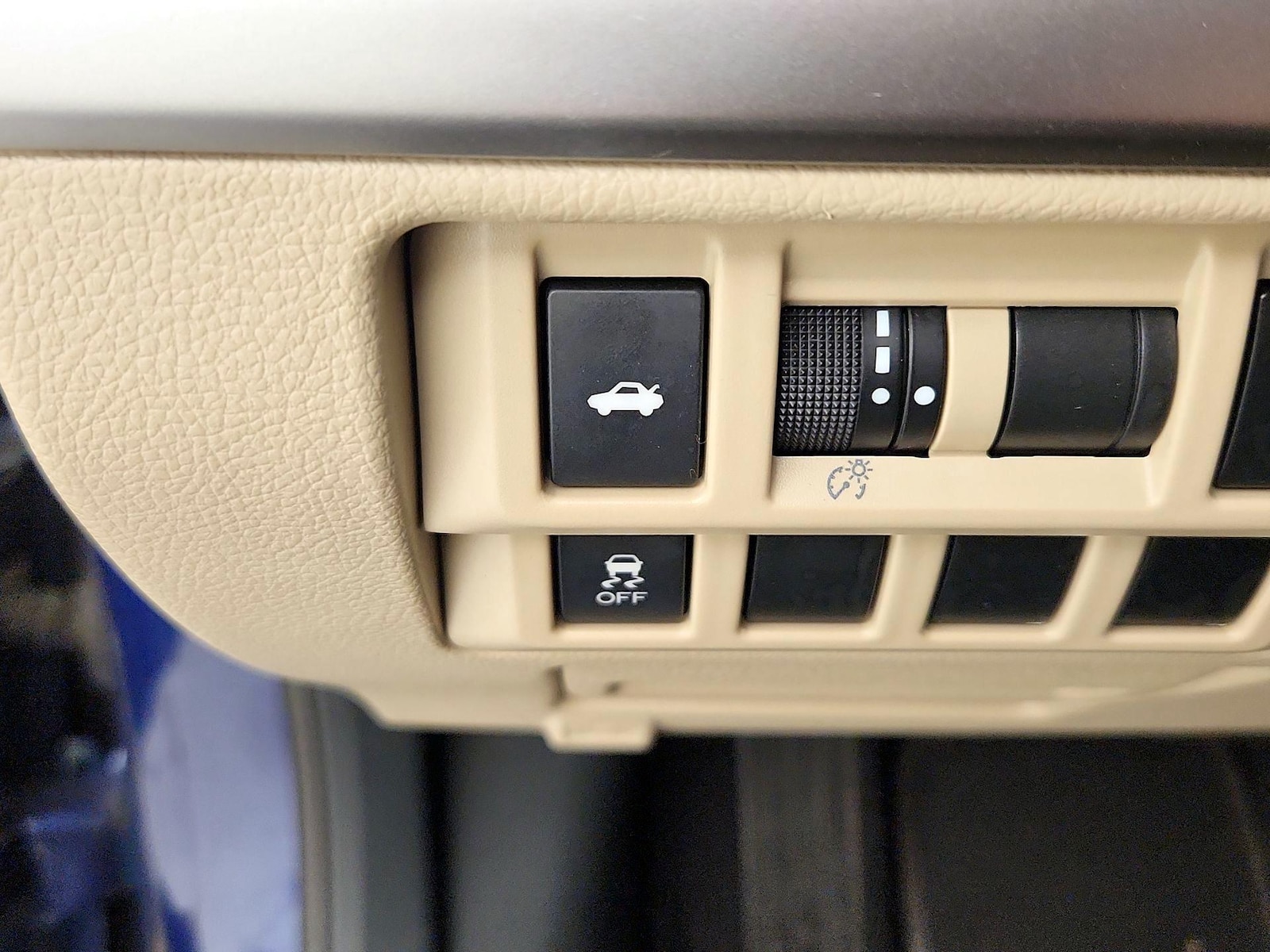 2017 Subaru Legacy Base - Photo 14