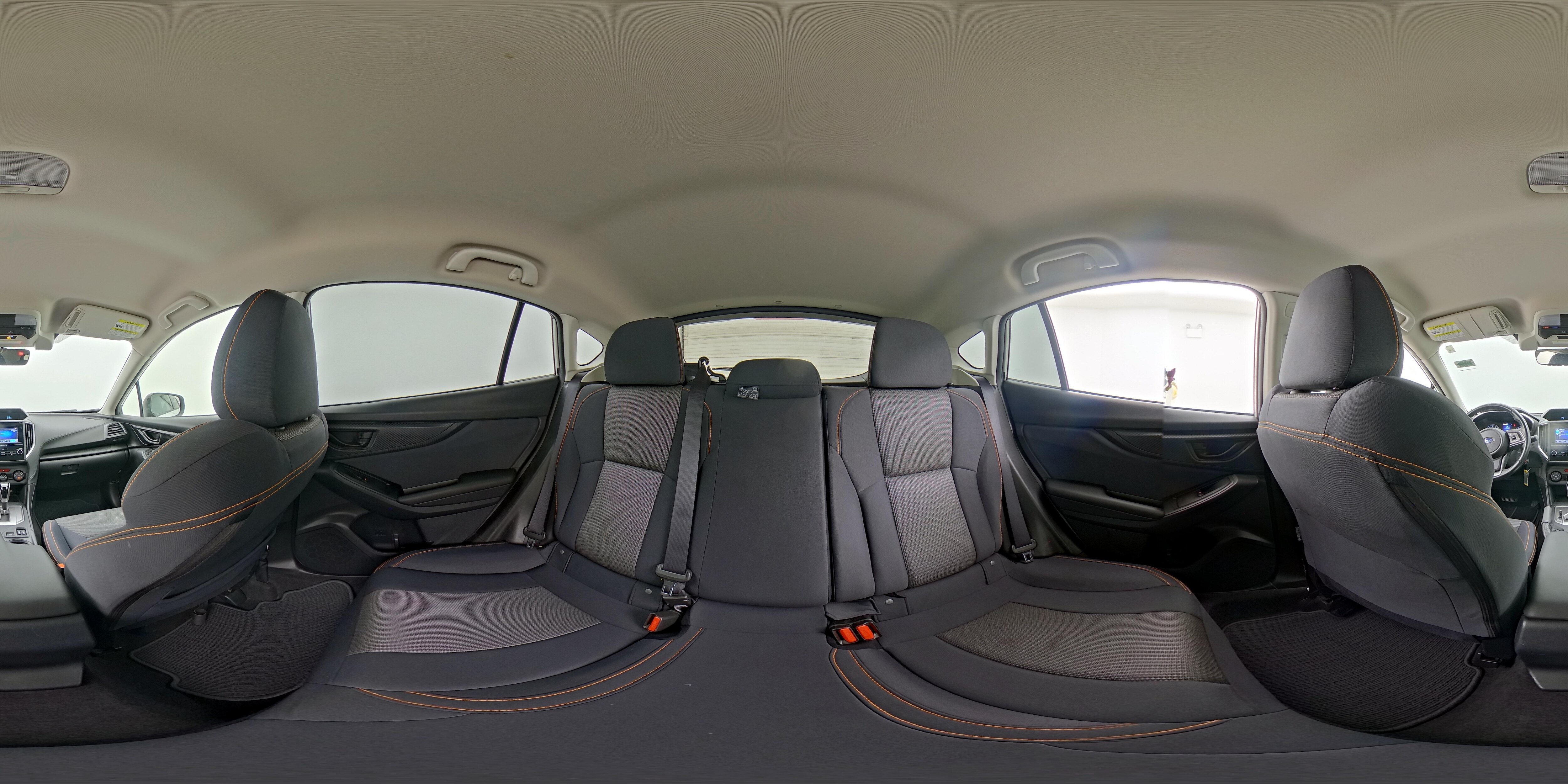 2018 Subaru Crosstrek Premium - Photo 24