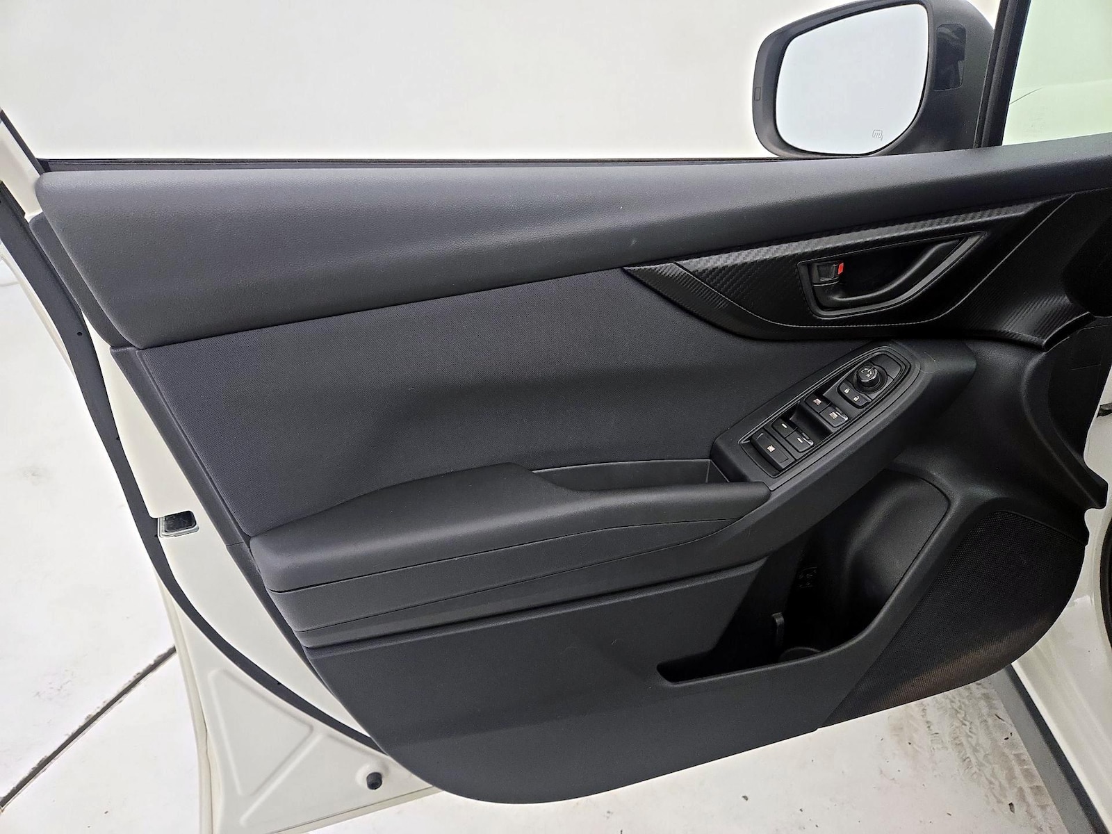 2018 Subaru Crosstrek Premium - Photo 13