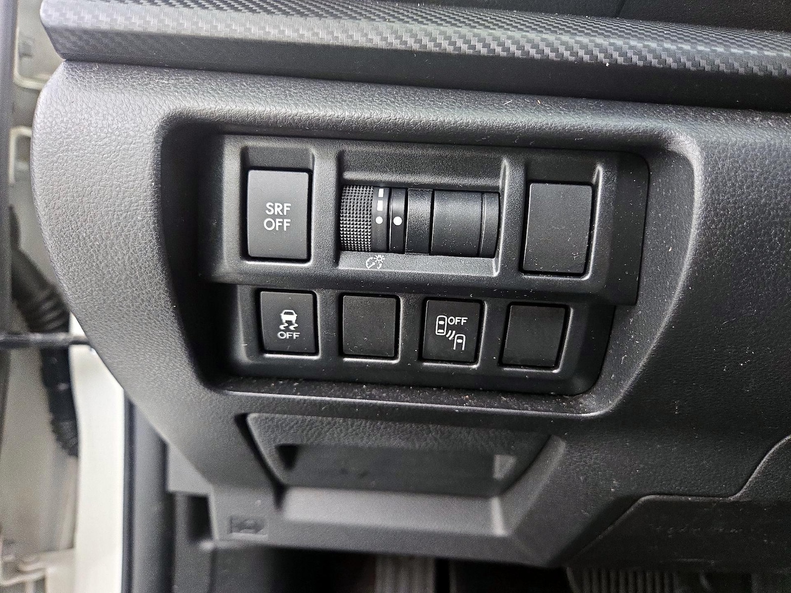 2018 Subaru Crosstrek Premium - Photo 14