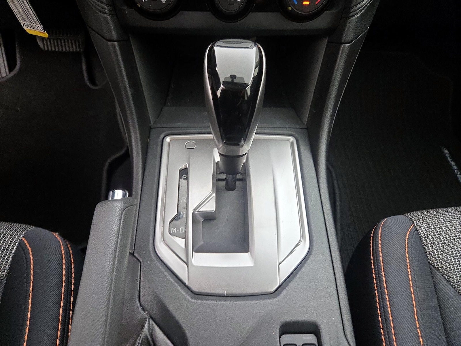 2018 Subaru Crosstrek Premium - Photo 18