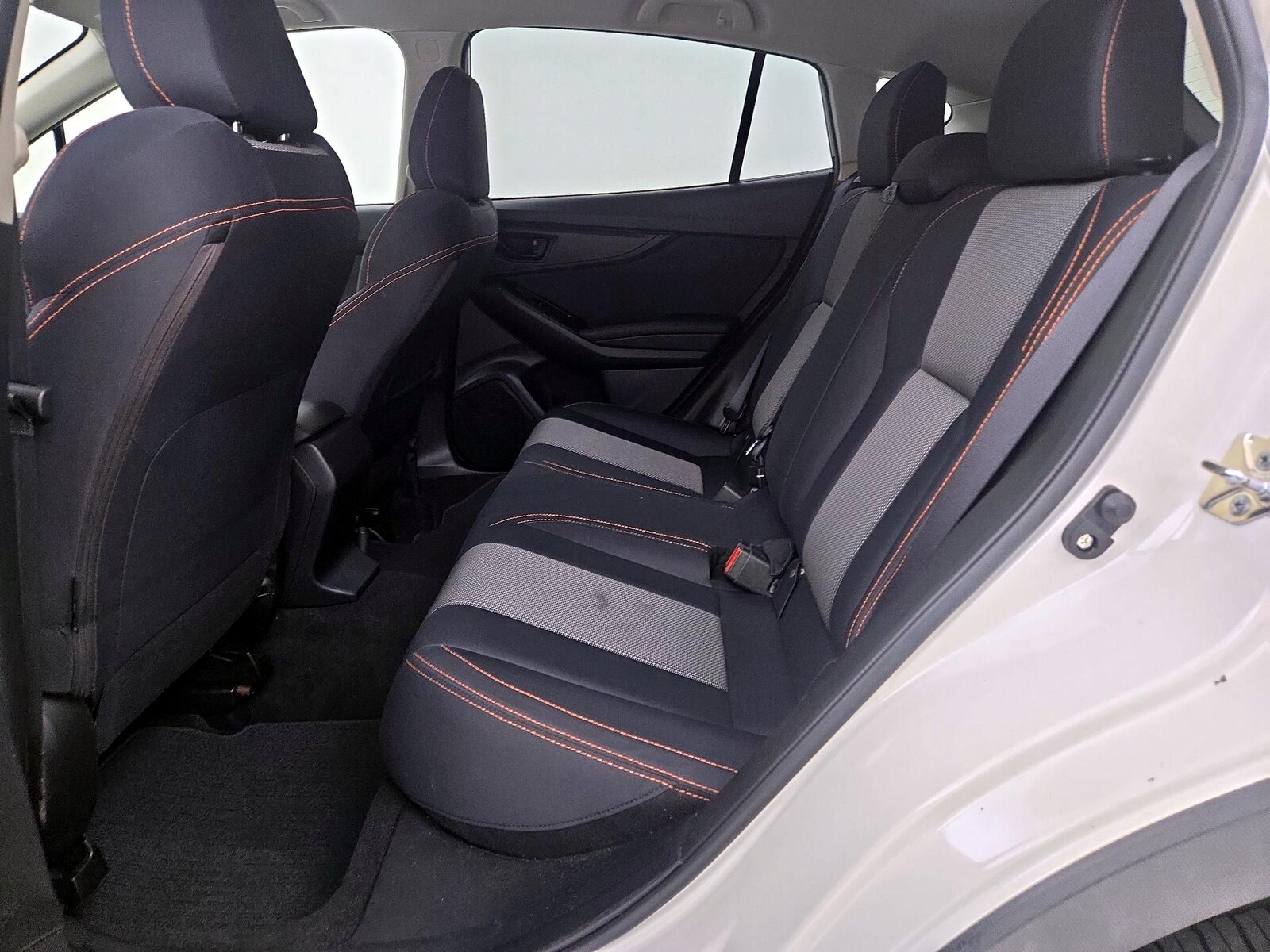 2018 Subaru Crosstrek Premium - Photo 19