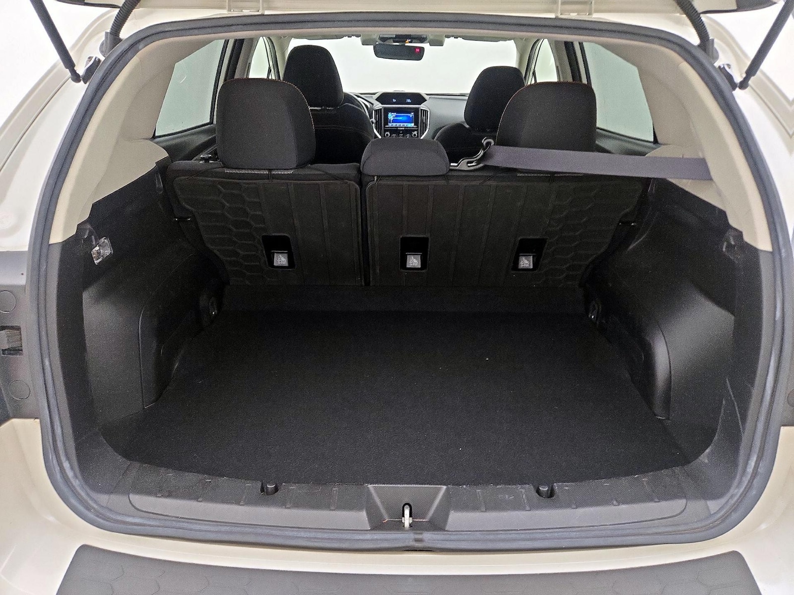 2018 Subaru Crosstrek Premium - Photo 20