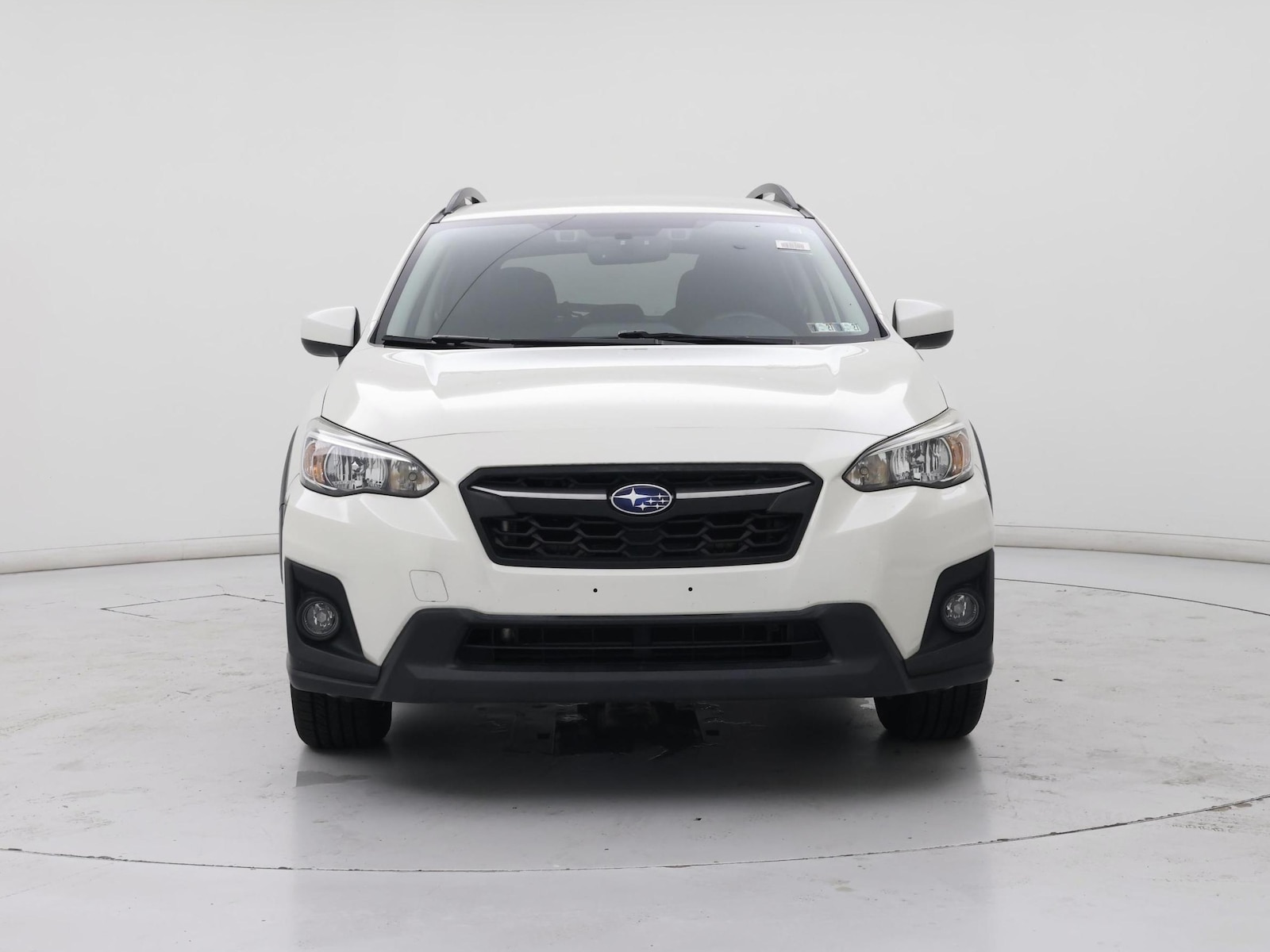 2018 Subaru Crosstrek Premium - Photo 6