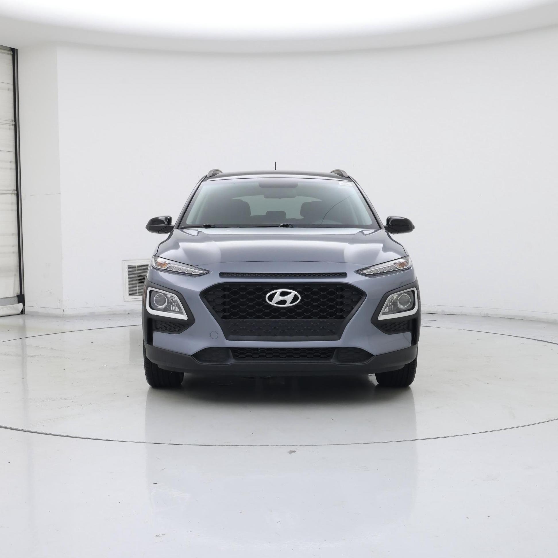 Thumbnail: 2018 Hyundai Kona - 5