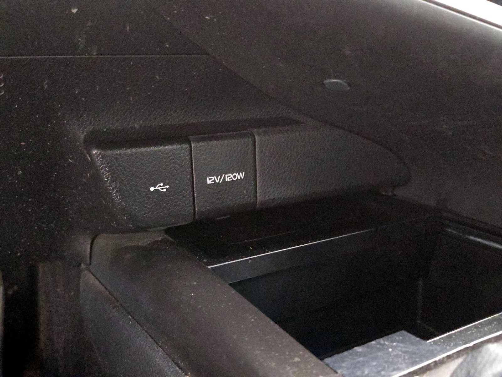 2021 Toyota Camry XSE - Photo 20