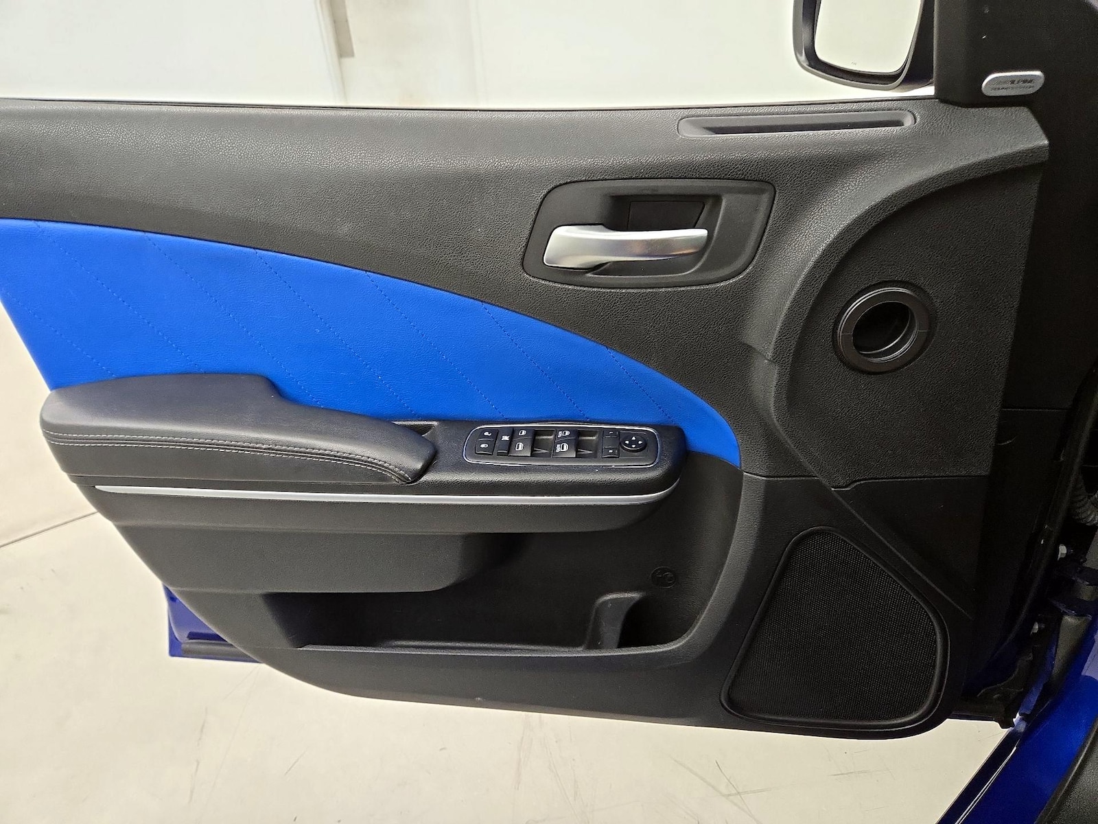 2020 Dodge Charger Scat Pack - Photo 13