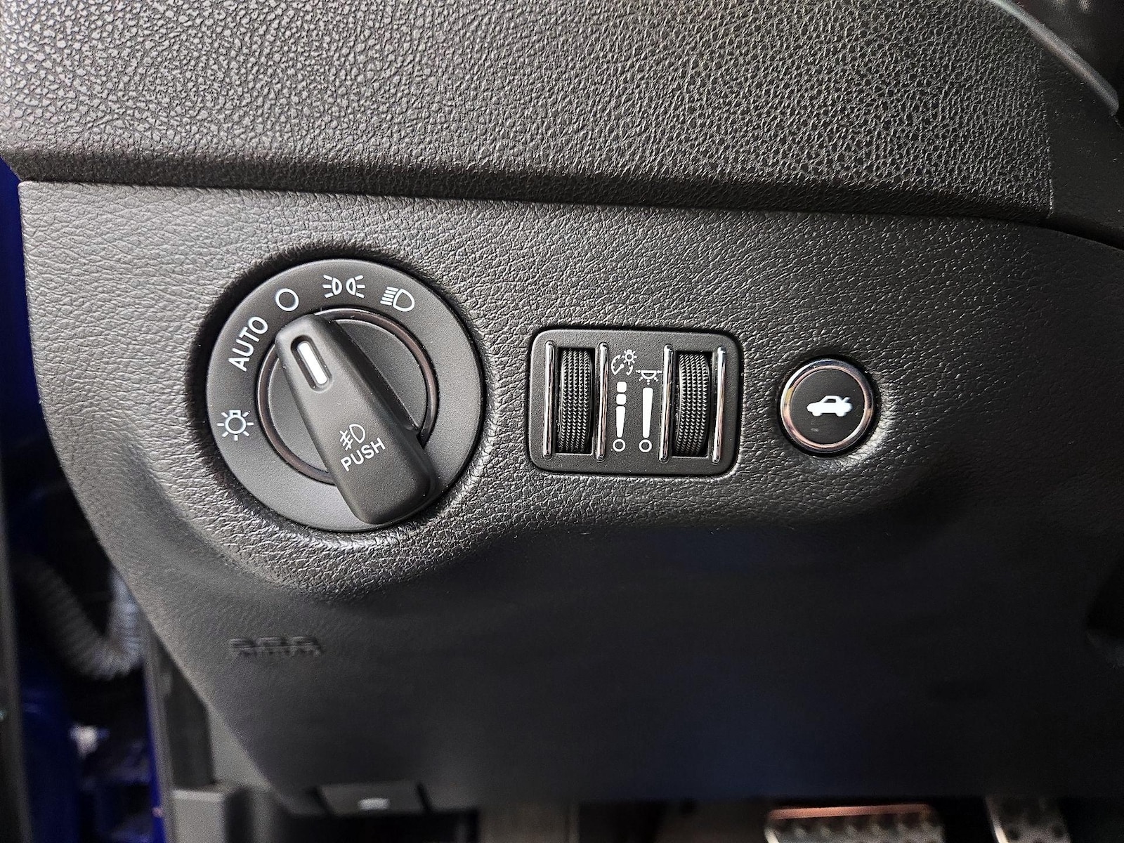 2020 Dodge Charger Scat Pack - Photo 14