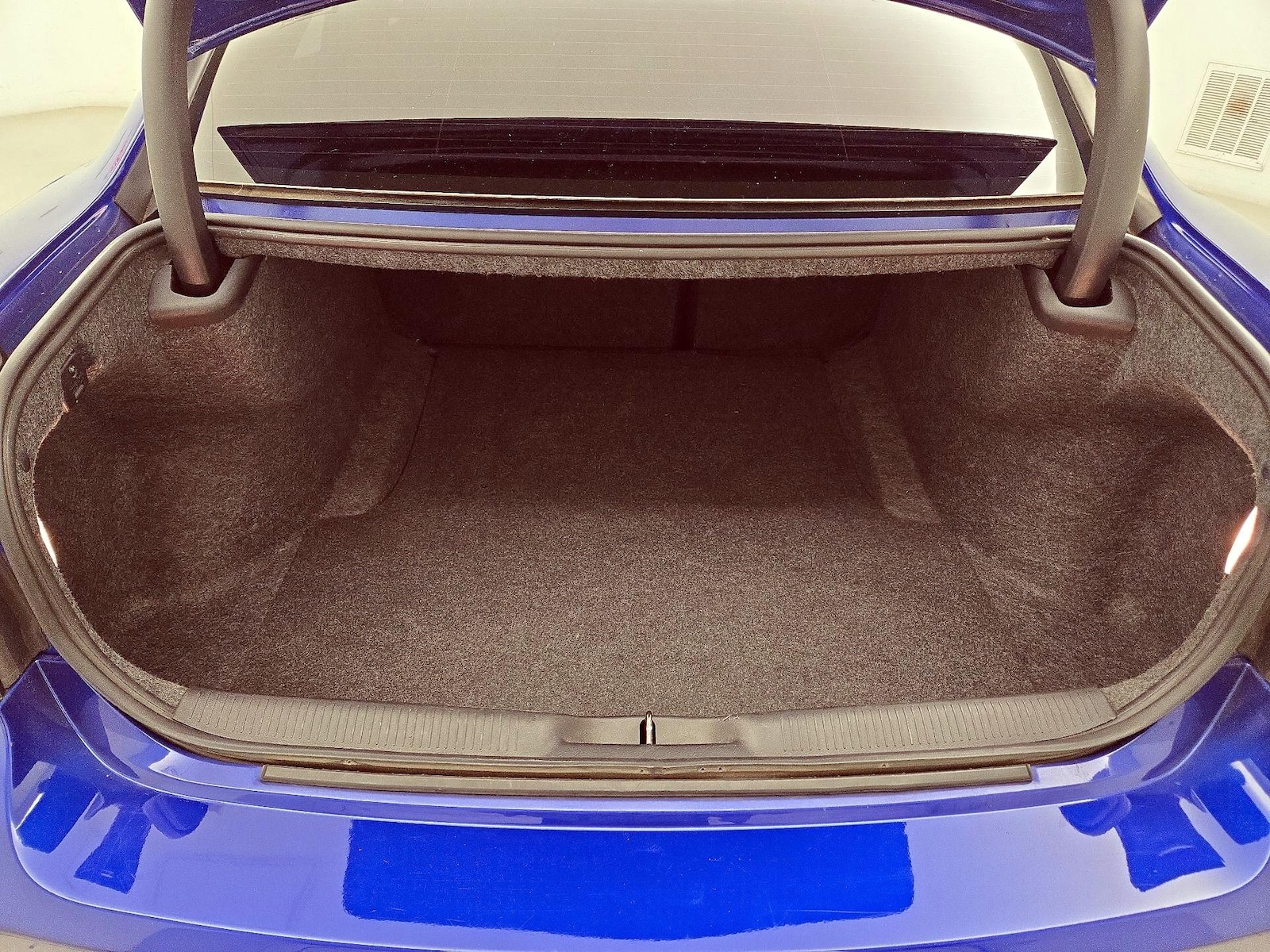 2020 Dodge Charger Scat Pack - Photo 23
