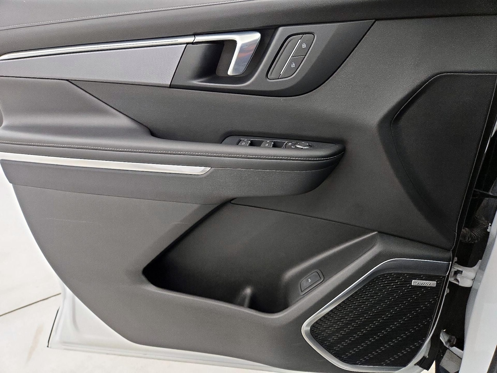2025 Buick Enclave Sport Touring - Photo 13