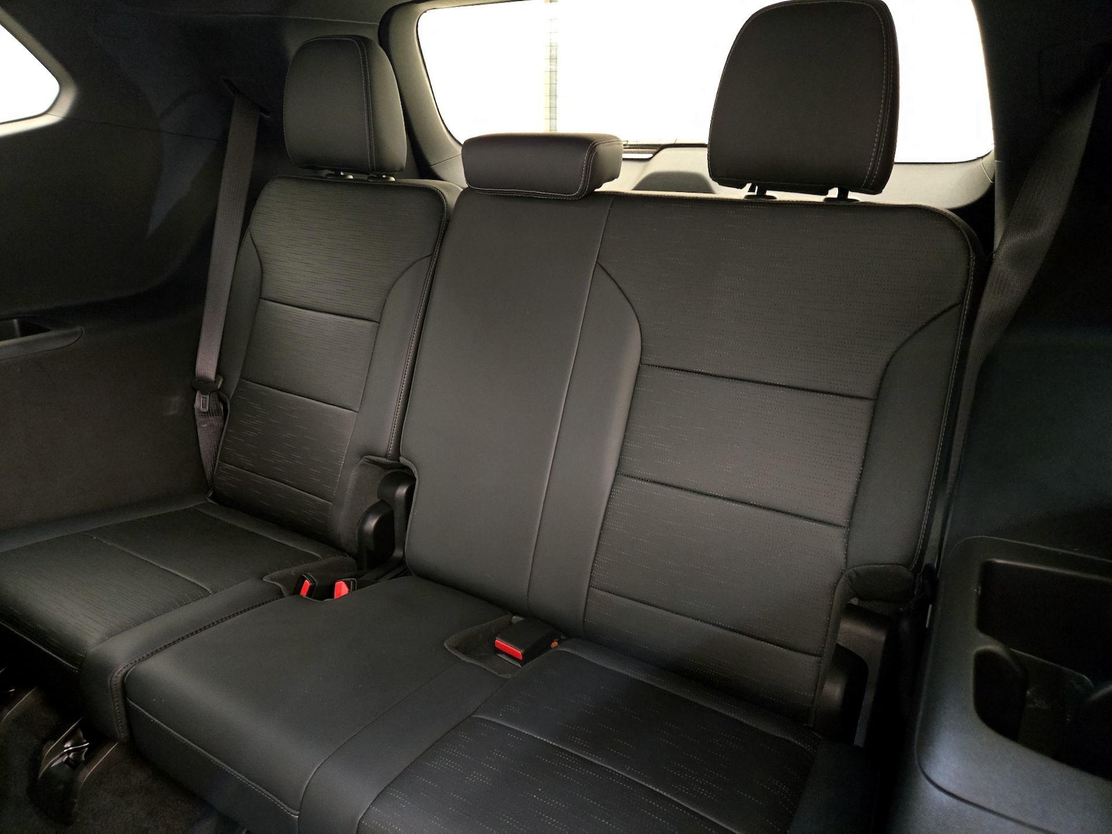 2025 Buick Enclave Sport Touring - Photo 22
