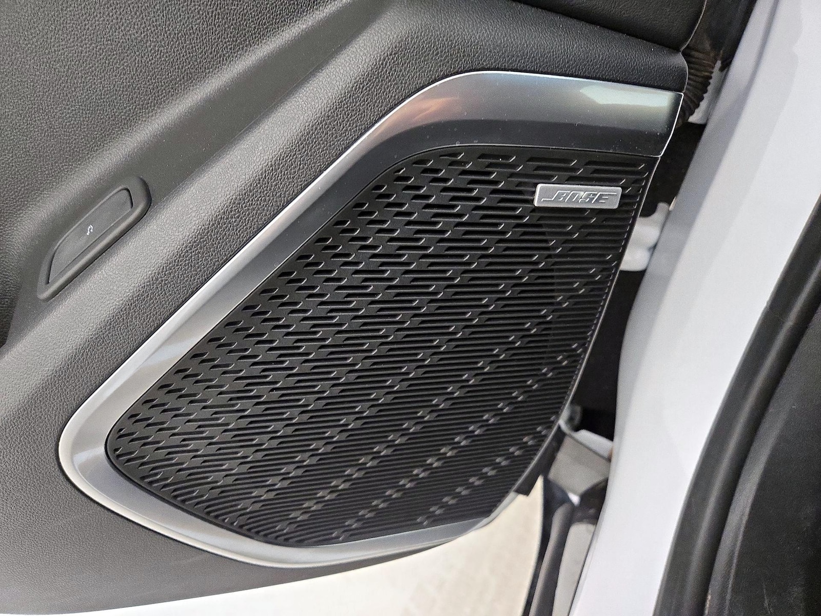2025 Buick Enclave Sport Touring - Photo 25