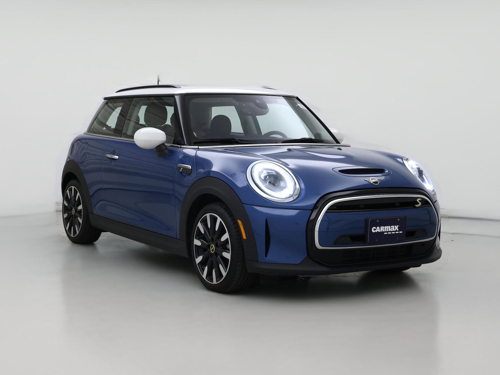 2024 MINI Hardtop 2 Door